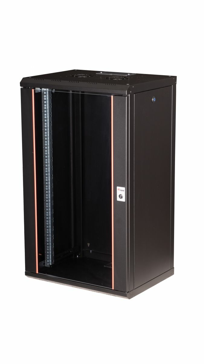 EPM-20-6045-B-CBAA Equip