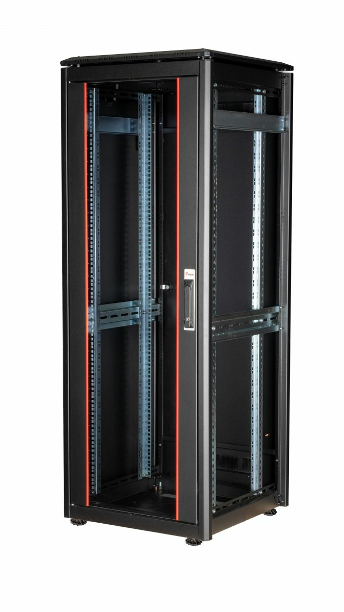 EDF-32-6060-B-BIAA Equip
