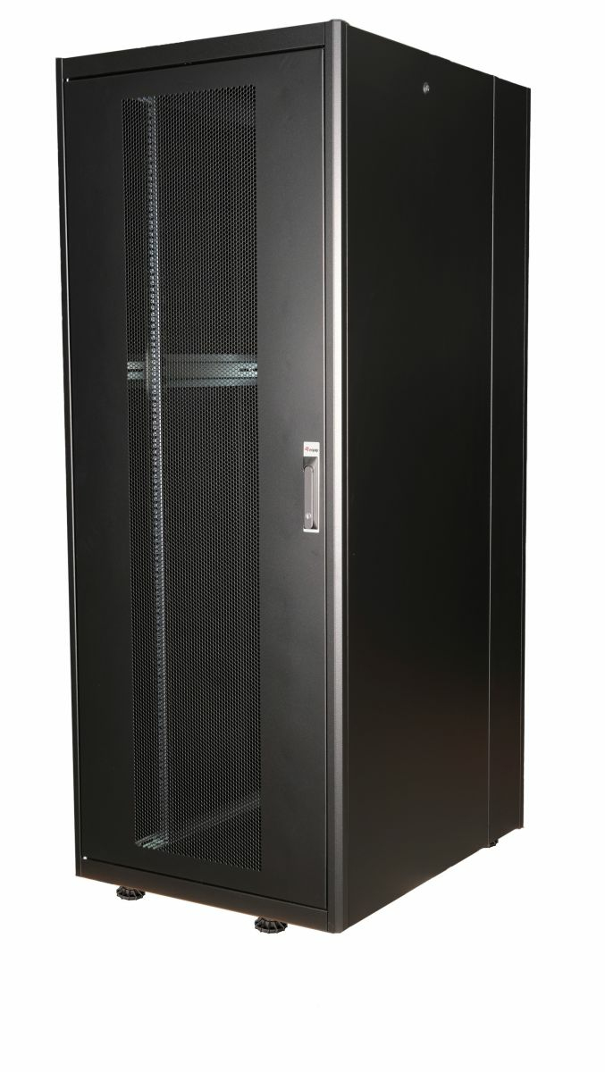 EBF-42-8010-B-CCAA Equip