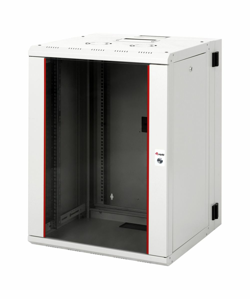 EPM-16-6060-G-CXAA Equip