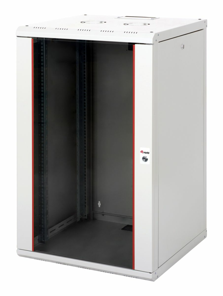 EPM-20-6060-G-CBAA Equip