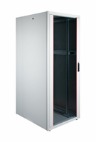 EBF-42-8010-G-BAAA