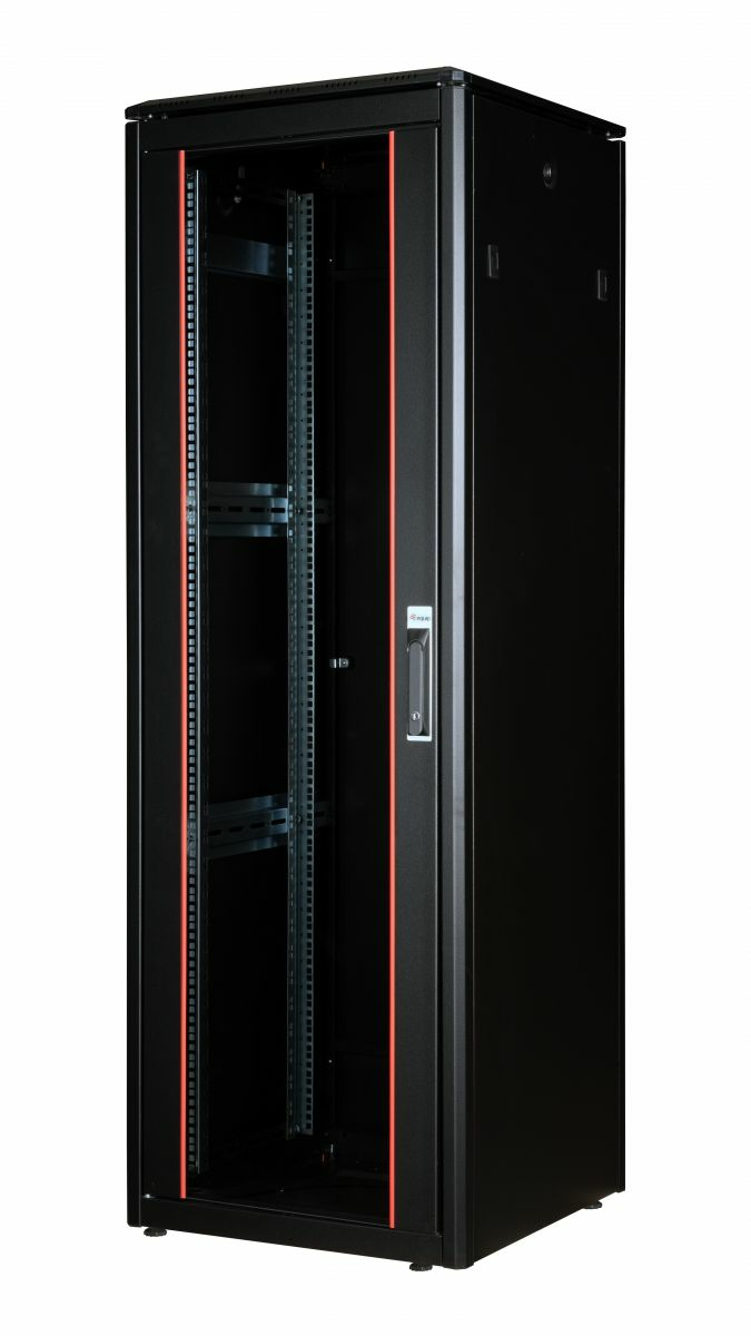 EDF-36-6060-B-BIAA Equip