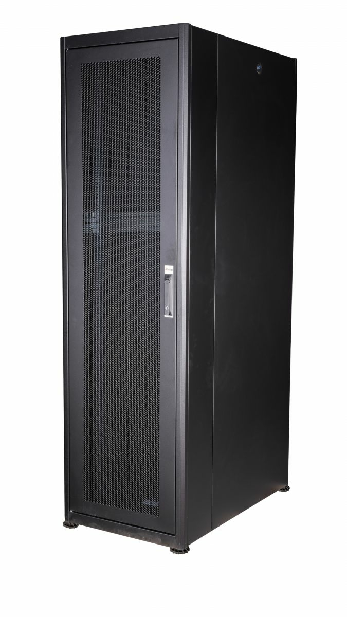 EBF-42-6010-B-CCAA Equip