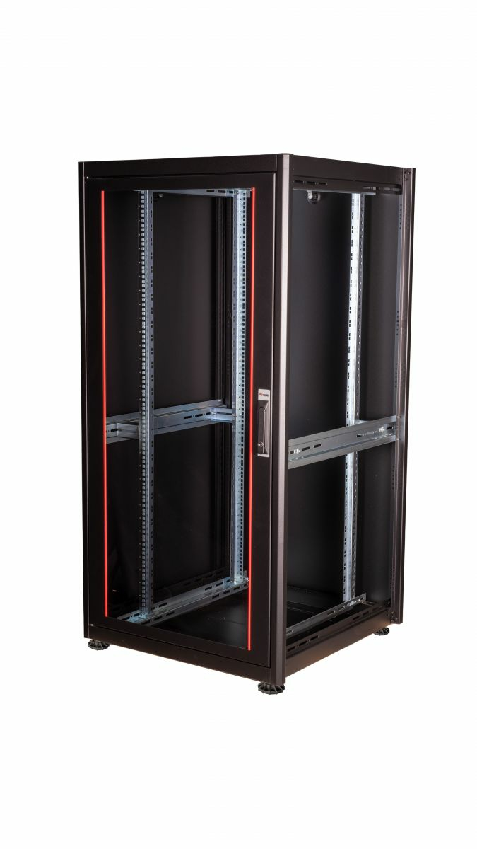 EBF-32-8080-B-BAAA Equip