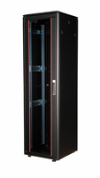 EDF-42-6060-B-BIAA
