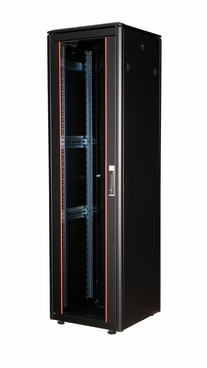EDF-42-6060-B-BIAA Equip