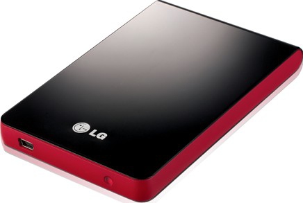 HXD3U32GL LG