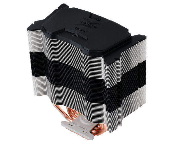 "CNPS10X FLEX" Zalman