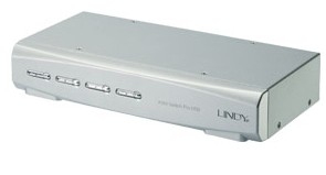 39323 Lindy