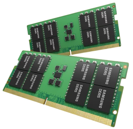 M425R2GA3PB0-CWM Samsung