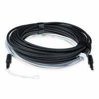 RL4406