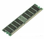 IDC/1024DDR6