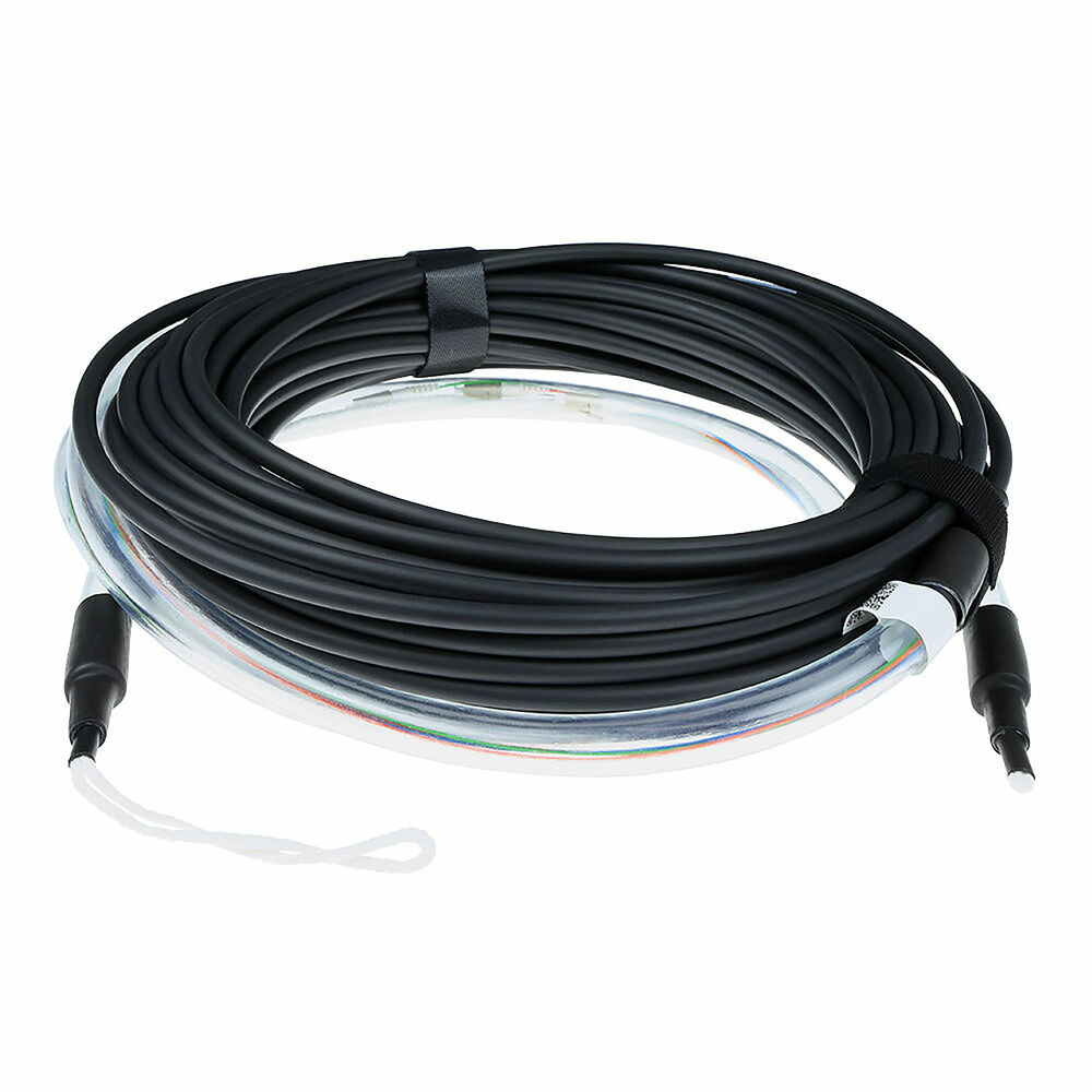 RL4822 ACT