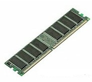 MPRO/512DDR2 Apple
