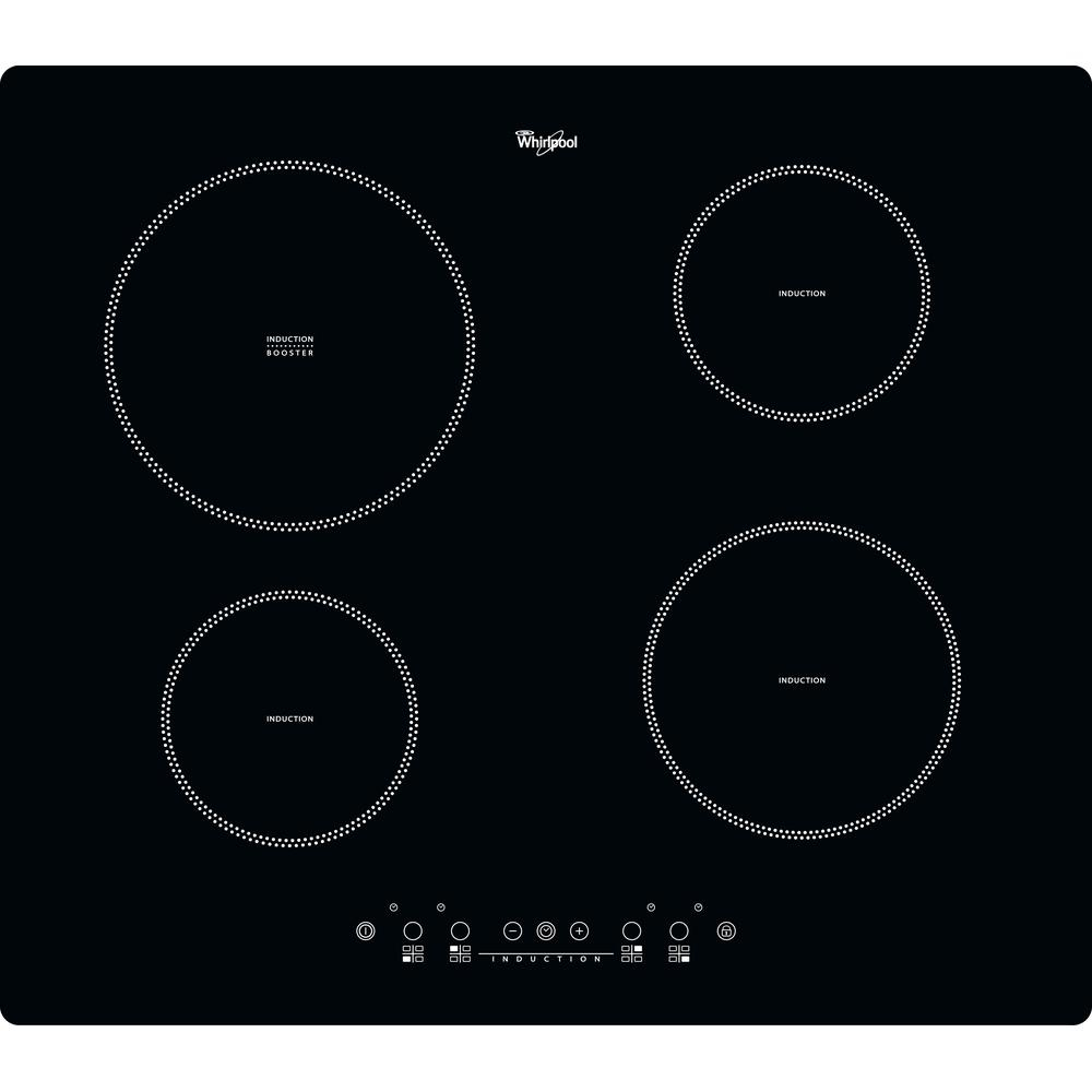 869991011730 Whirlpool