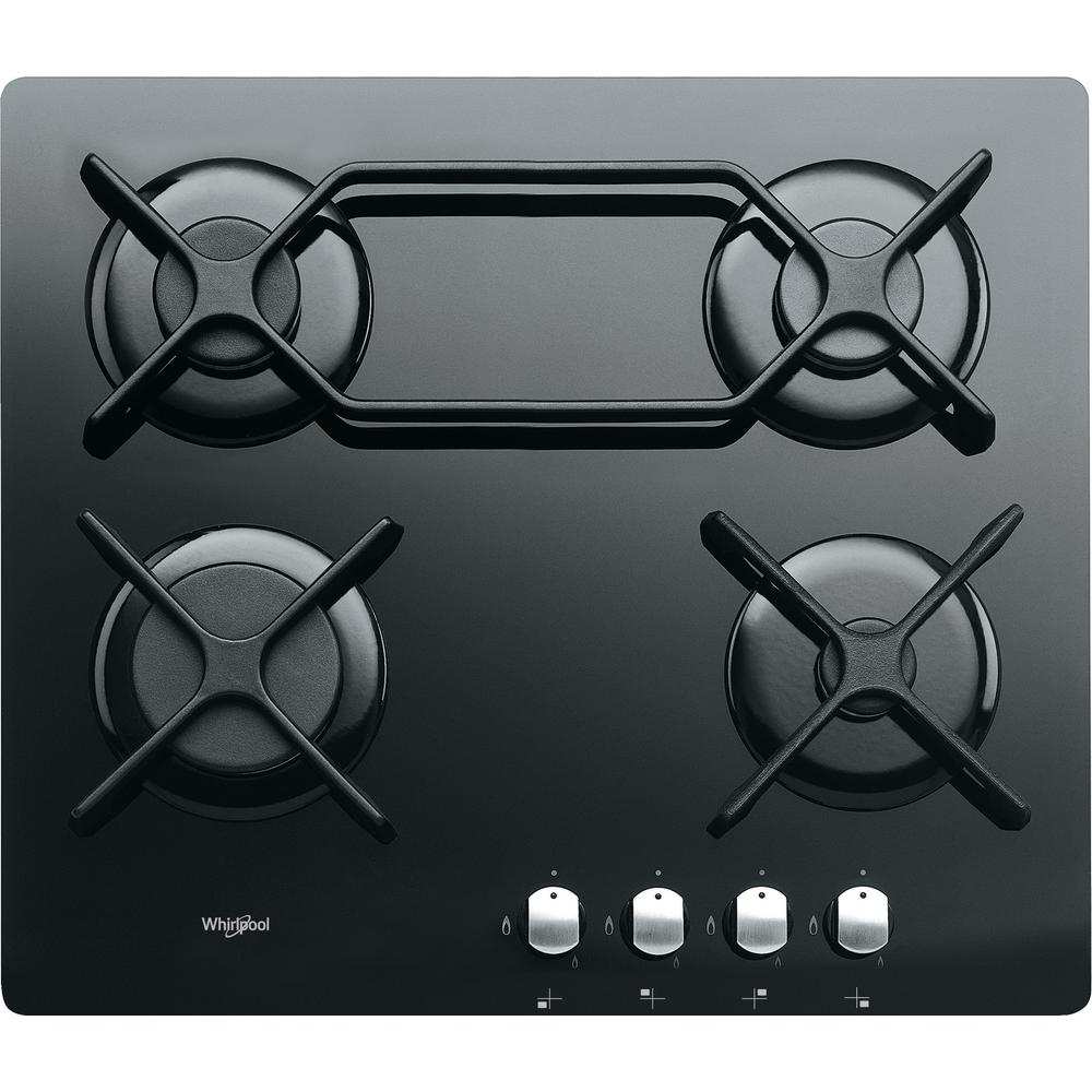 869991029870 Whirlpool