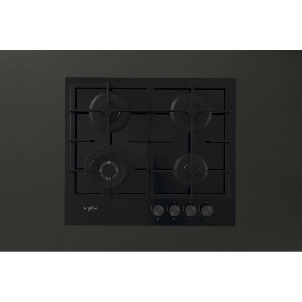 869991029980 Whirlpool