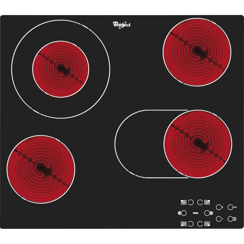 869991015400 Whirlpool