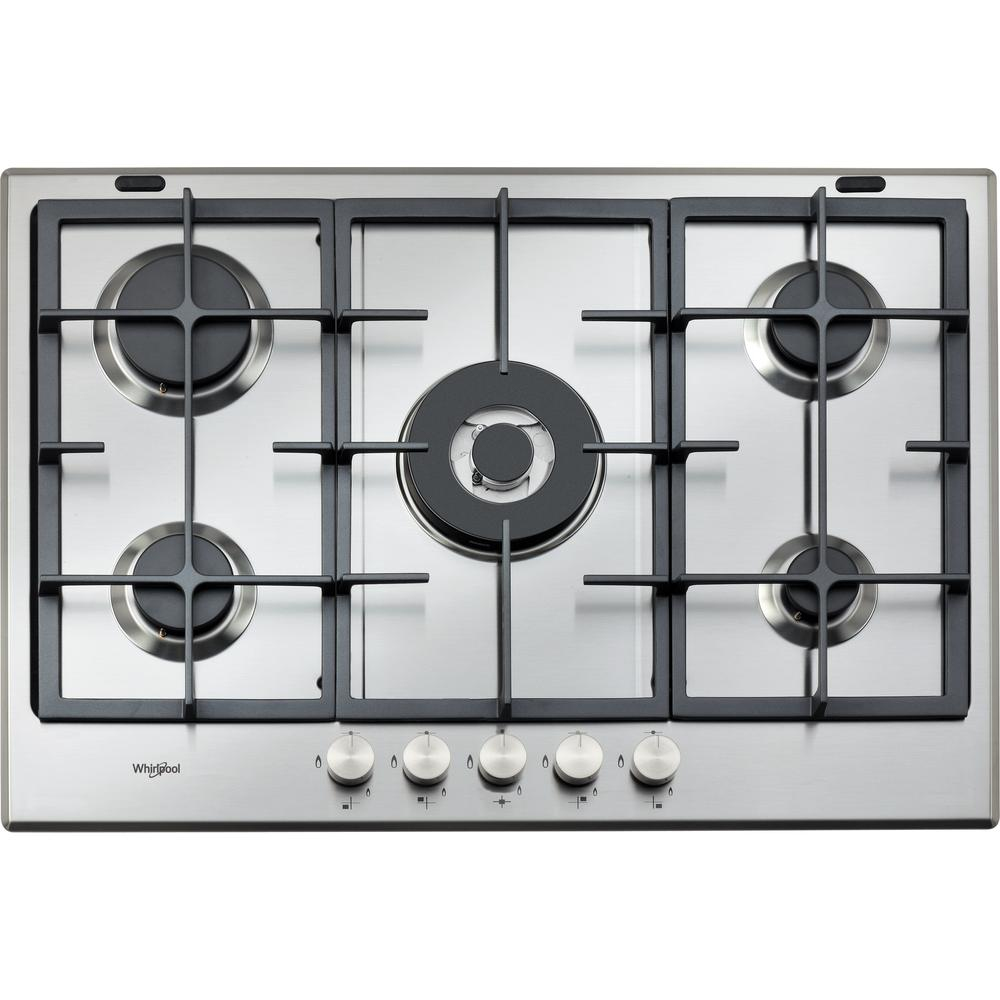 869991568620 Whirlpool