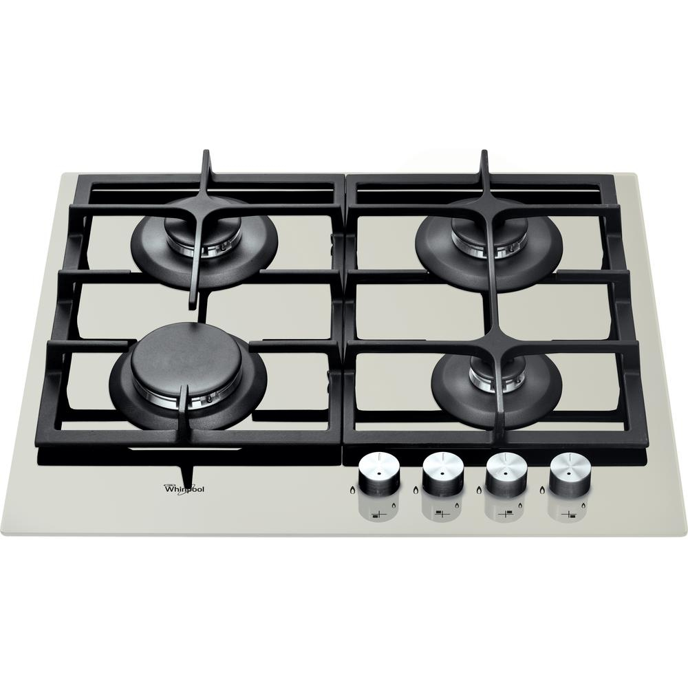 869991570470 Whirlpool
