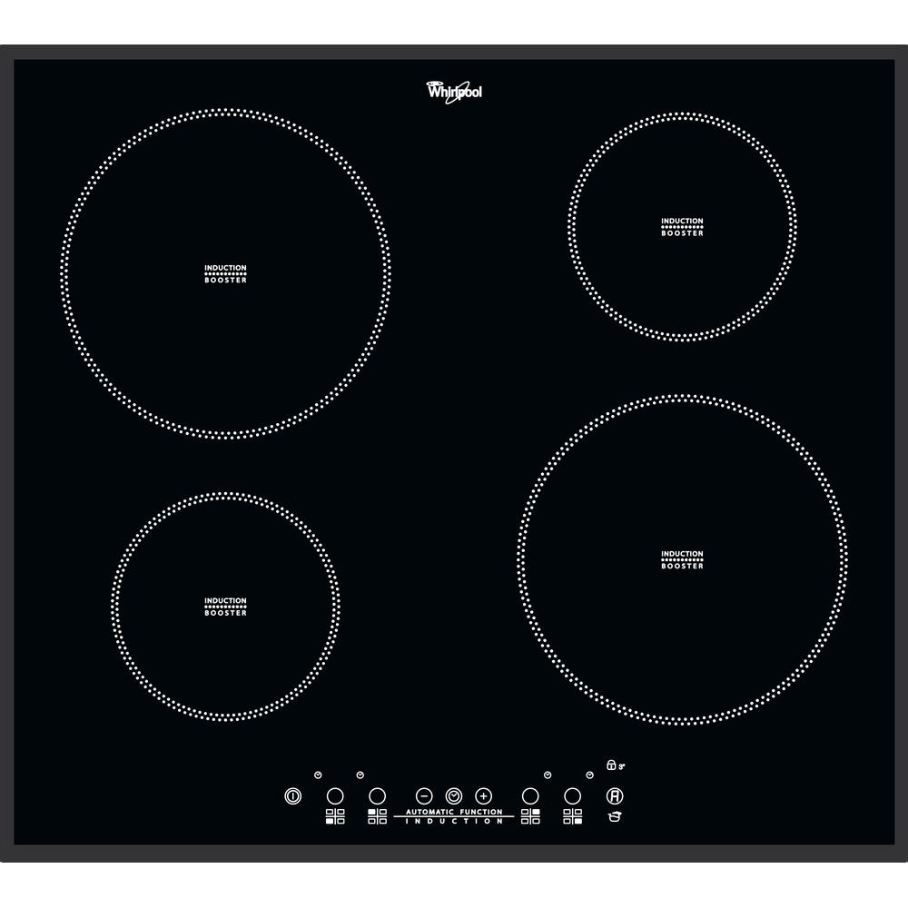 869991007340 Whirlpool