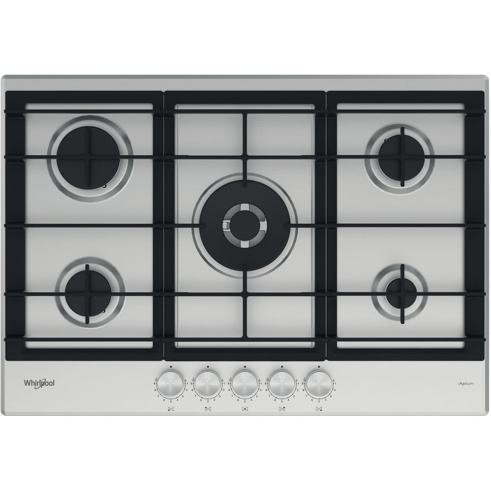 869991596220 Whirlpool