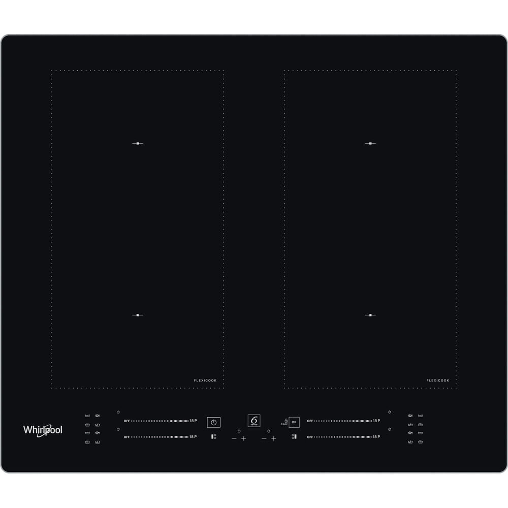 869991574560 Whirlpool