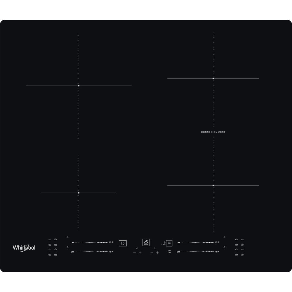 869991634250 Whirlpool