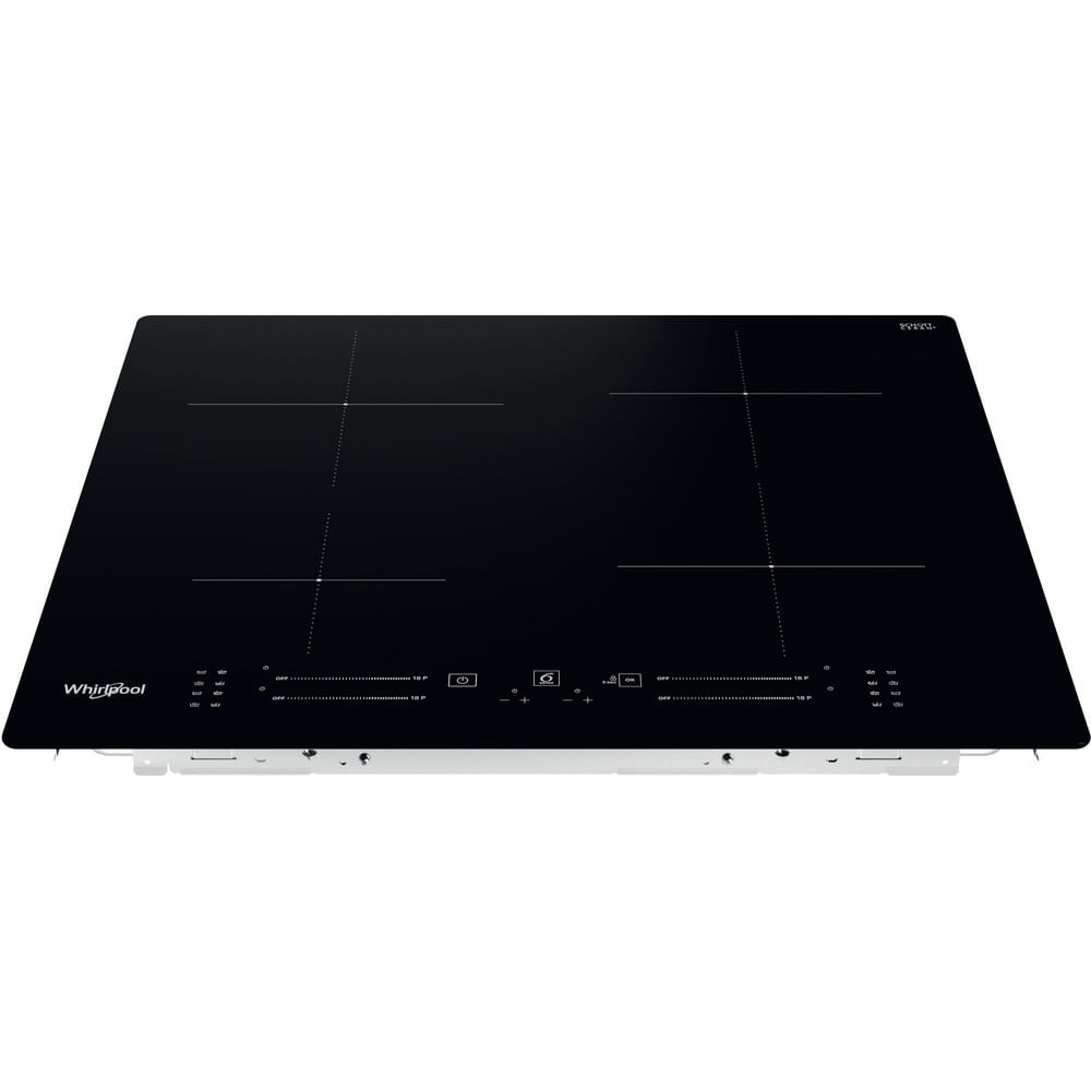 869991637040 Whirlpool