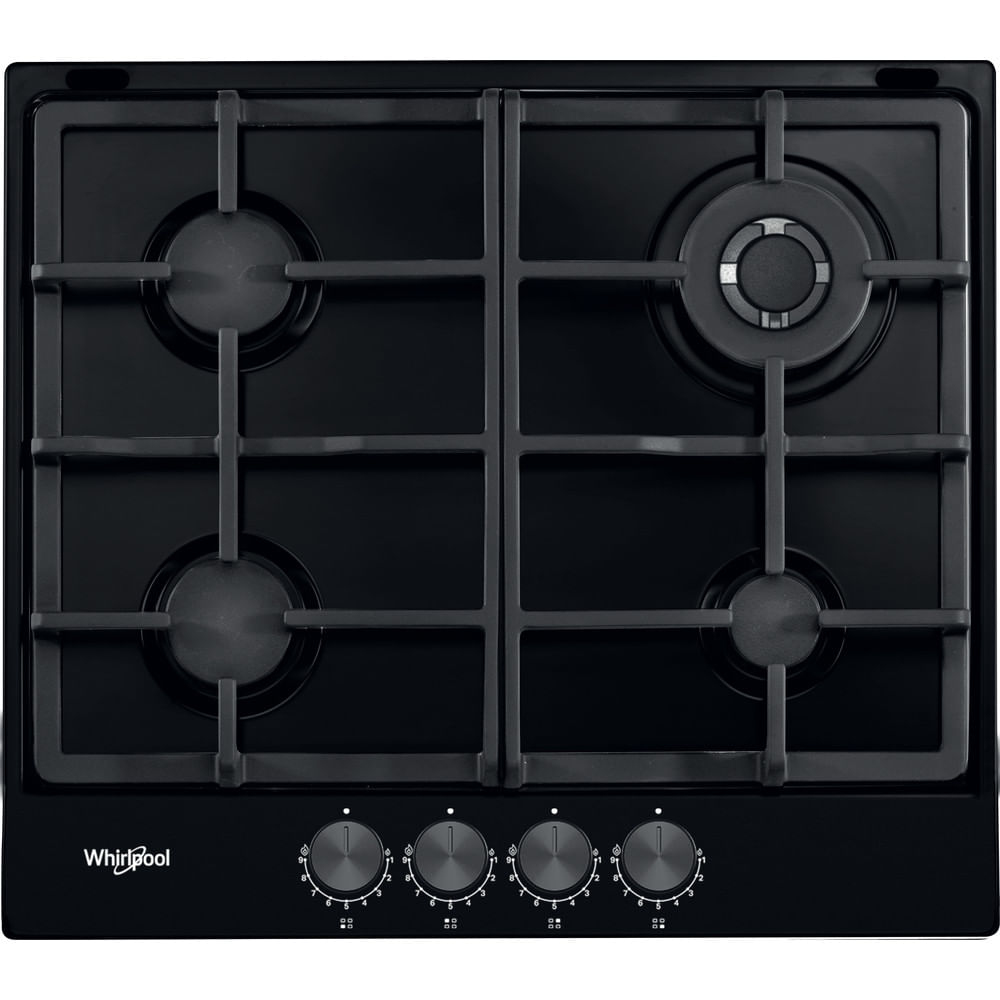 869991636200 Whirlpool