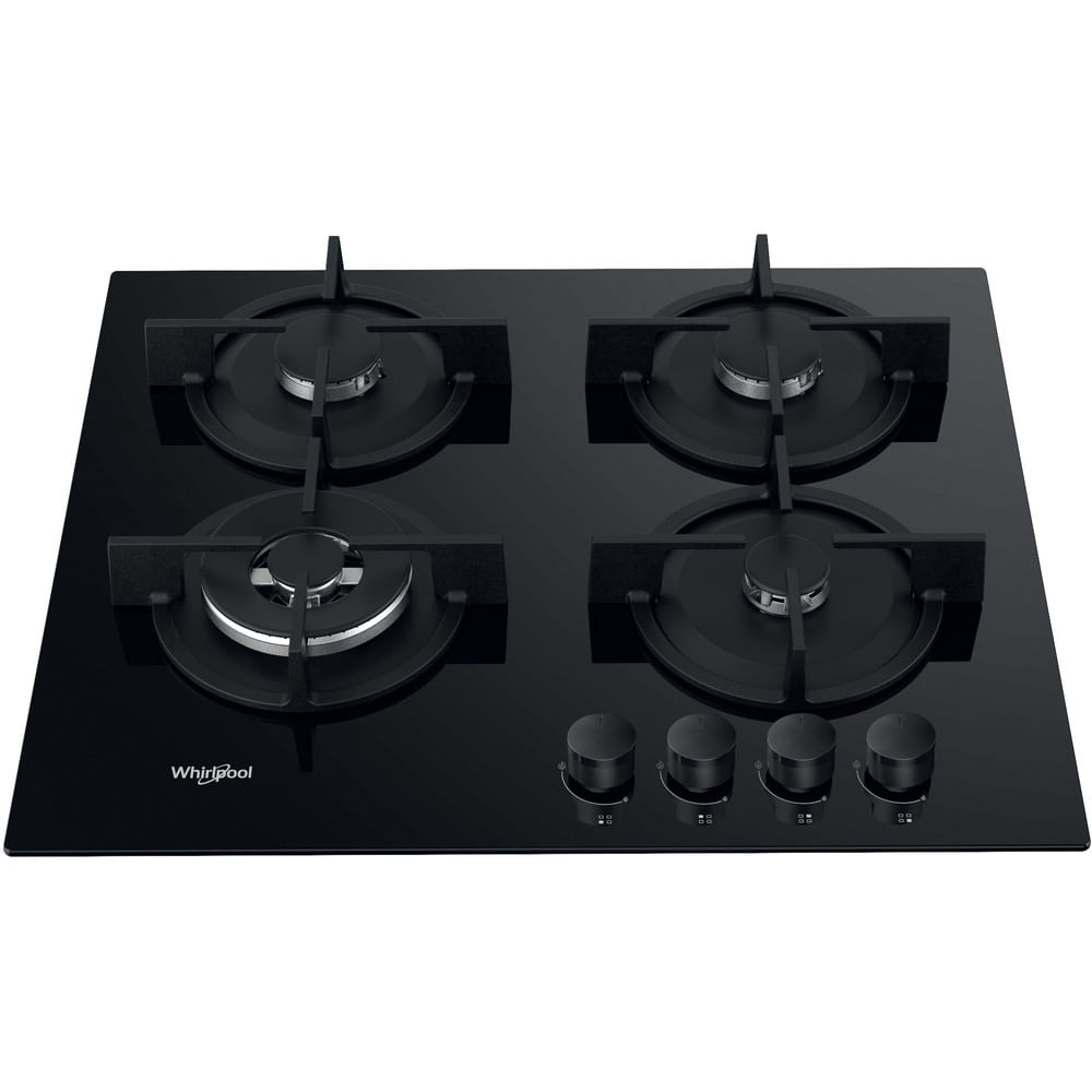 869991665210 Whirlpool