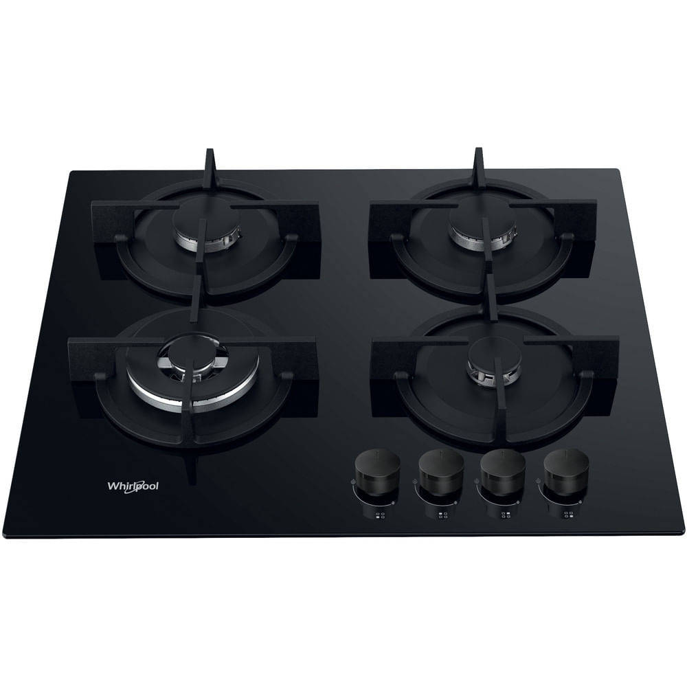 "AKT 625/NB1" Whirlpool