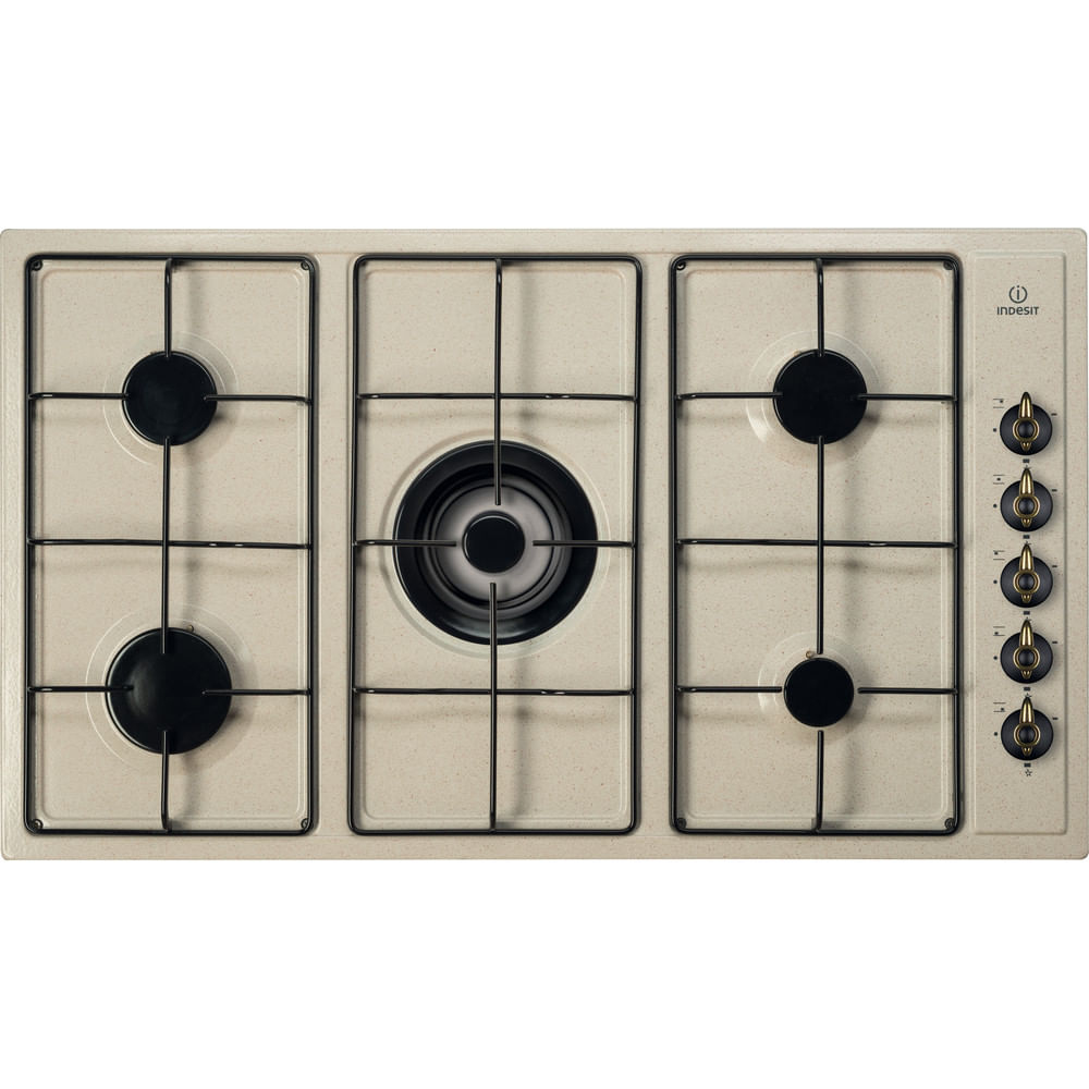869990864590 Indesit