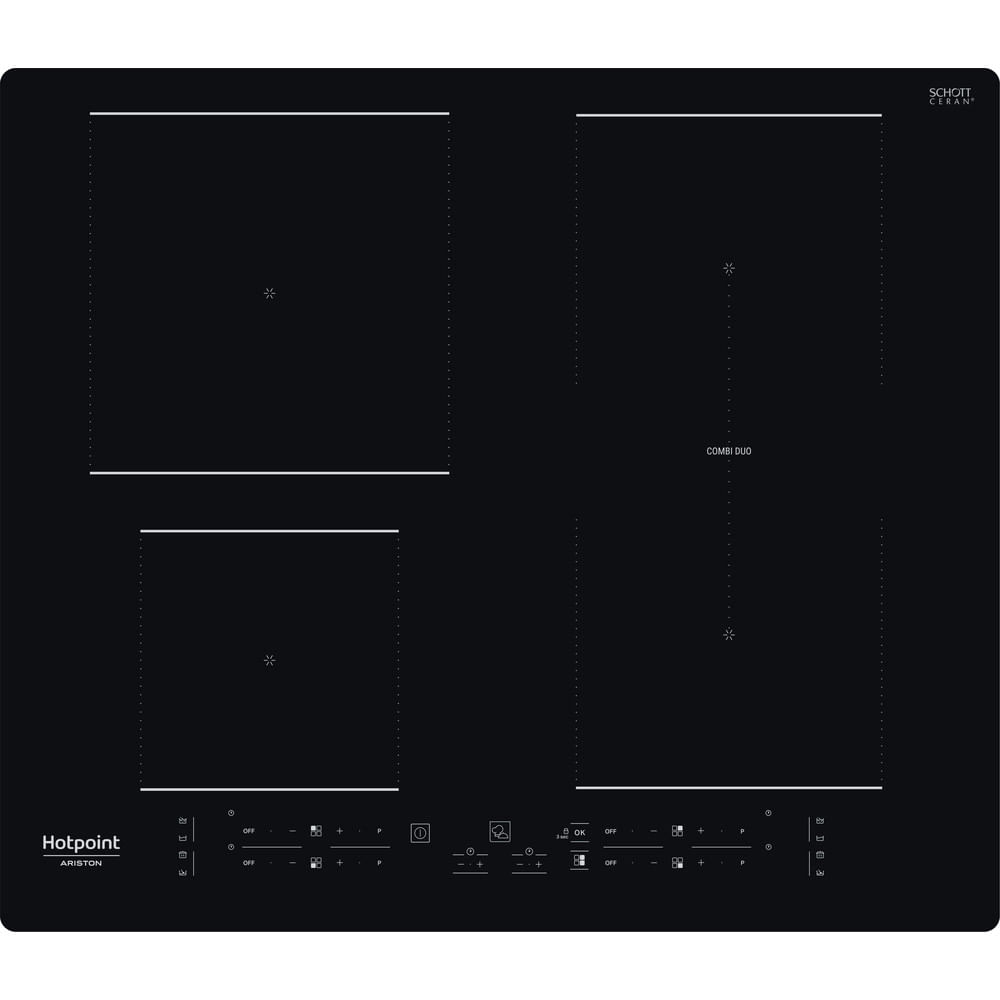 869991582940 Hotpoint