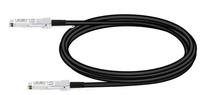 MO-JNP-QSFP-DAC-2M
