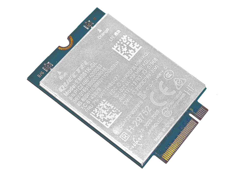 4XC1Q24438 Lenovo