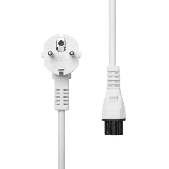PE010830W Microconnect