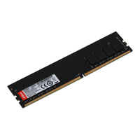 DDR-C300U4G26
