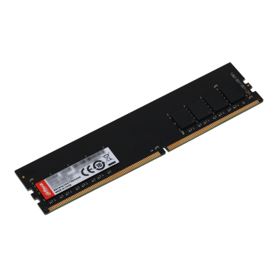 DDR-C300U4G26 Dahua Technology