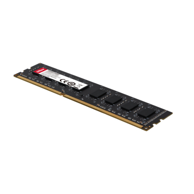 DDR-C160U4G16 Dahua Technology