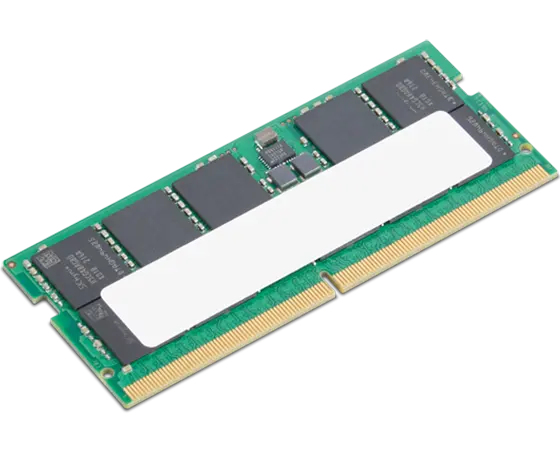 4X71N91947 Lenovo