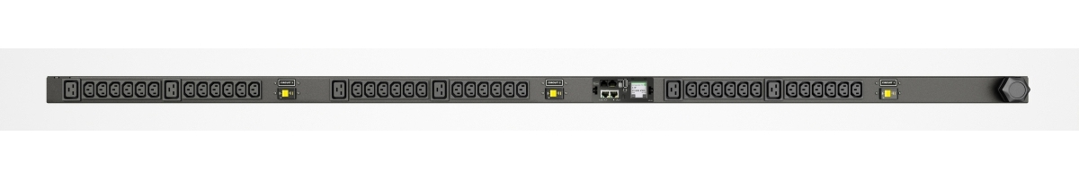 VP4N40A3 Vertiv