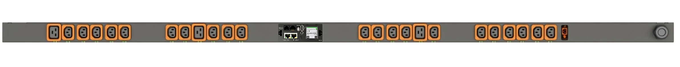 VP5N20AB Vertiv