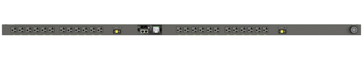 VP6N30A5 Vertiv