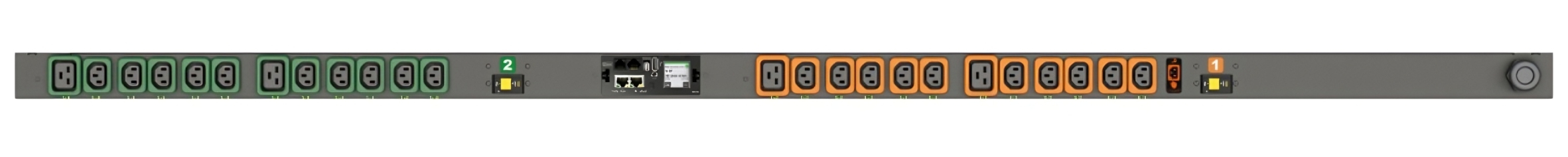 VP6N30AU Vertiv