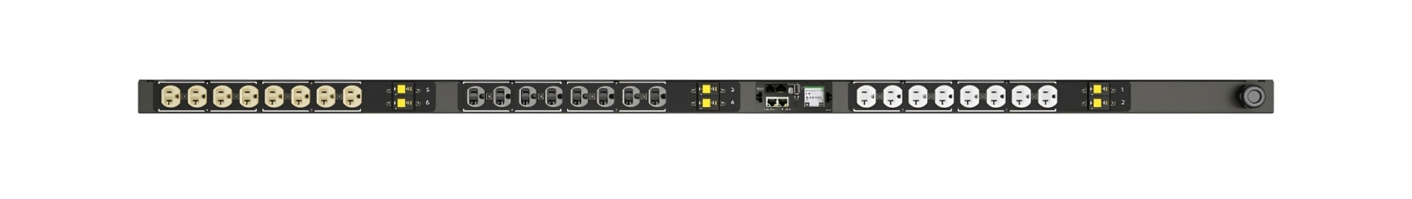VP4N30A8 Vertiv
