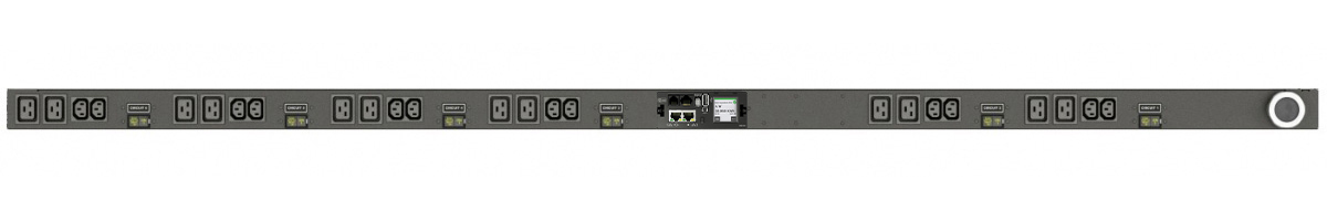 VP4N60AF Vertiv