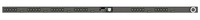 VP4N60AG