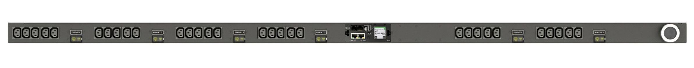 VP4N60AG Vertiv